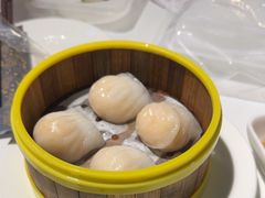 -葡珍轩冰室(虹桥机场T1店)