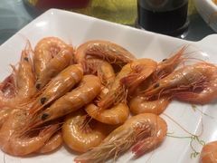 -舌尖上·霞浦滩涂海鲜·新闽菜(总店)