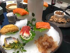 -墨宴(西洋湖店)