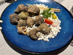 -蒲叙(凯天国际店)