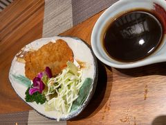 -一本料理(西溪天街店)
