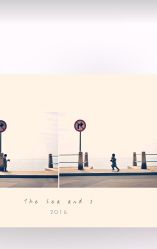 -蜜糖派儿童摄影(青建·太阳岛店)