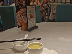 -顺德佬(石厦店)