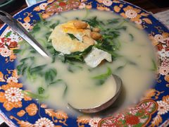 -粤·向群饭店(麓景路店)