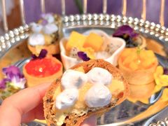 -PARFUM FLORAL花境法餐(南京首店)
