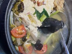 -六合居(温江店)