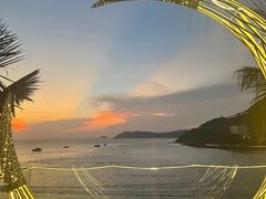 -渔·海鲜餐厅（东澳可域度假村内）南沙湾沙滩店