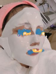 点击看大图 -痘博士广州·全国连锁祛痘机构