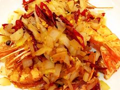 -平成屋·午肴夜酒(四川北路店)