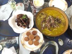-印象江南(东栅店)