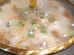 -木桶记臭鳜鱼·安徽非遗名菜(火车站白马老店)