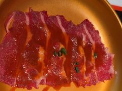 -真熙家牛排烤肉无限续(百脑汇店)
