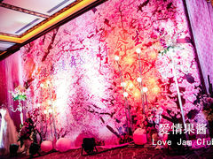 IMG_8422_副本-上海和平饭店 Fairmont Peace Hotel