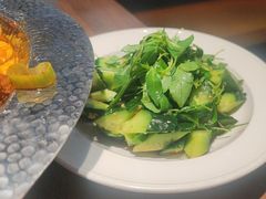 -俭寨大盘鸡·新疆菜·烧烤(博乐店)