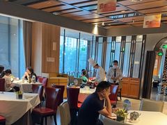 -大鸭梨烤鸭(顺义石园店)