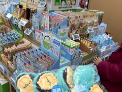 -夏商生鲜超市(东渡店)