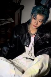 -WAVE SODA摄影工作室