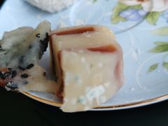 -糯米香(长江路店)