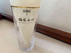 -铭家点心(秦岭路店)