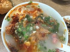 -小豆海棠(人民南路店)
