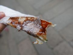 葱包桧-舌尖葱包烩