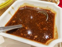 -凯鸽酒楼(大同振兴街店)