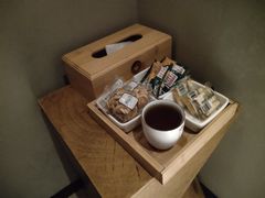 -大唐盲人按摩中心(胜太西路店)