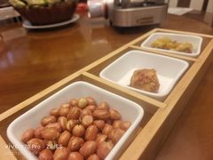 -河洲甲鱼(锦都店)