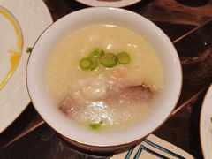 -华庭(澳门伦敦人店)