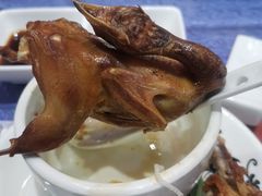 -福泉海码头(六里山店)