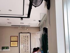 -笃笃笃糖粥(十全街店)