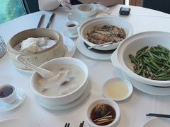 -猪肉婆·德景轩