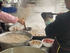 -白家高记肥肠粉(总店)