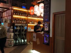-二丁目食堂(铁西万象汇店)