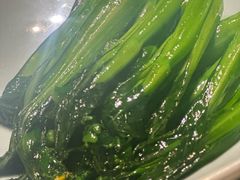-俏江南-江景昆曲主题餐厅(正大广场店)