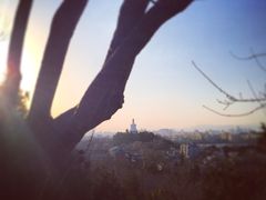 iphone_upload_pic-景山公园