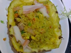 -避风塘·老港味餐厅(虹口龙之梦店)