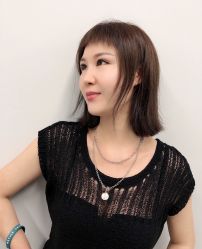 -P.STYLE派斯造型