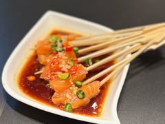 -口味堂(惠济路店)