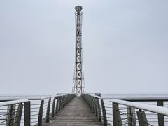 -滆湖低碳生态公园
