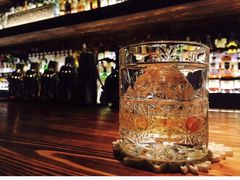 -BAR ICHIKURA