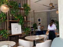 -必胜客(华邦银泰店)