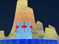 -老昌春饼(中央大街店)