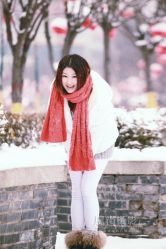 -风尚摄影(城隍庙民俗文化美食广场店)