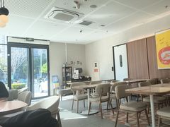 -必胜客(阿罗海店)