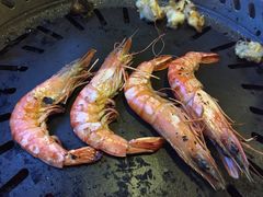 贺野(紫藤路店)-贺野·自助炭火烤肉(紫藤路店)
