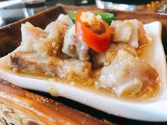 -味可道美食坊(福基路店)