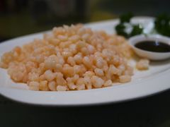 -新聚丰菜馆(太监弄店)