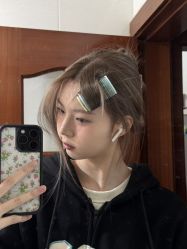 -New Fashion·新时尚形象设计