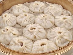 -开封灌汤包子铺(尚志大街店)